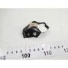 MOCOWANIE PODŁOGI TYŁ MAZDA 2 DE 08-10 D65156374A