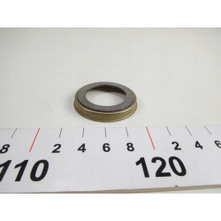 PIERŚCIEŃ NADAJNIKA IMPULSÓW MAZDA 2 D523-26-471