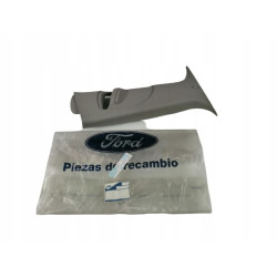 POSZYCIE SŁUPKA PRAWEGO FORD FIESTA 01-08 1151924