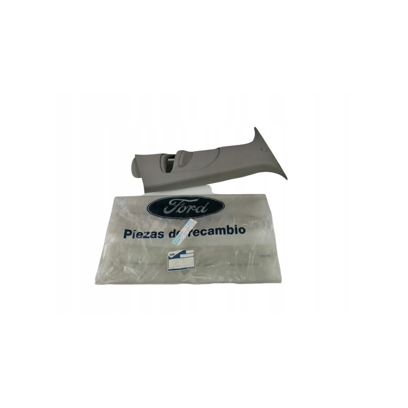 POSZYCIE SŁUPKA PRAWEGO FORD FIESTA 01-08 1151924