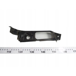 Poszycie boczne okular FORD Focus / C-MAX 1357196