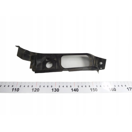 Poszycie boczne okular FORD Focus / C-MAX 1357196