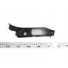 Poszycie boczne okular FORD Focus / C-MAX 1357196