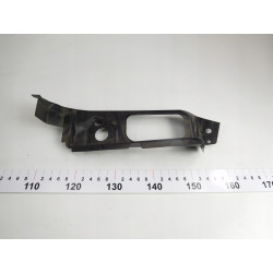 Poszycie boczne okular FORD Focus / C-MAX 1357196