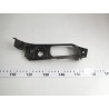 Poszycie boczne okular FORD Focus / C-MAX 1357196