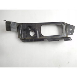 Poszycie boczne okular FORD Focus / C-MAX 1357196