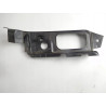 Poszycie boczne okular FORD Focus / C-MAX 1357196
