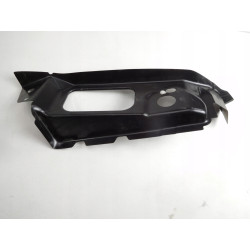 Poszycie boczne okular FORD Focus / C-MAX 1357196