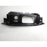 Poszycie boczne okular FORD Focus / C-MAX 1357196