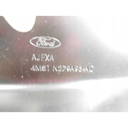 Poszycie boczne okular FORD Focus / C-MAX 1357196