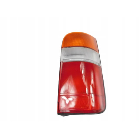 LAMPA TYLNA P TOYOTA HIACE Regius Ace 81551-95J10