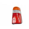 LAMPA TYLNA P TOYOTA HIACE Regius Ace 81551-95J10