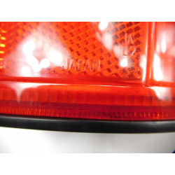 LAMPA TYLNA P TOYOTA HIACE Regius Ace 81551-95J10