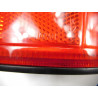 LAMPA TYLNA P TOYOTA HIACE Regius Ace 81551-95J10