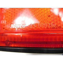 LAMPA TYLNA P TOYOTA HIACE Regius Ace 81551-95J10