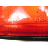 LAMPA TYLNA P TOYOTA HIACE Regius Ace 81551-95J10