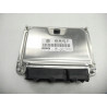 KOMPUTER SILNIKA VW POLO 1.4 030906032DT