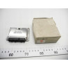KOMPUTER SILNIKA VW POLO 1.4 030906032DT