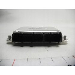 KOMPUTER SILNIKA VW POLO 1.4 030906032DT