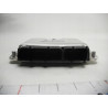 KOMPUTER SILNIKA VW POLO 1.4 030906032DT
