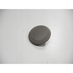 Zaslepka drzwi Renault Clio OE 7700799536