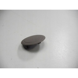 Zaslepka drzwi Renault Clio OE 7700799536