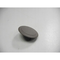 Zaslepka drzwi Renault Clio OE 7700799536