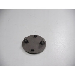 Zaslepka drzwi Renault Clio OE 7700799536