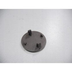 Zaslepka drzwi Renault Clio OE 7700799536