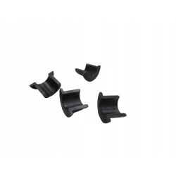 Tuleje G skrzyni Renault R25 OE 7701202322
