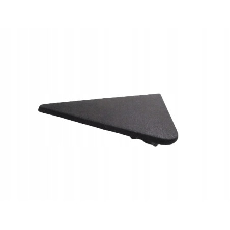 Zaślepka drzwi prawa Renault R21 OE 7700770275