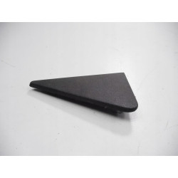 Zaślepka drzwi prawa Renault R21 OE 7700770275