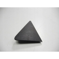 Zaślepka drzwi prawa Renault R21 OE 7700770275