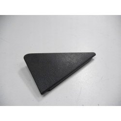 Zaślepka drzwi prawa Renault R21 OE 7700770275