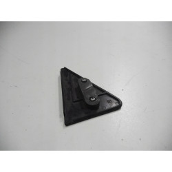 Zaślepka drzwi prawa Renault R21 OE 7700770275