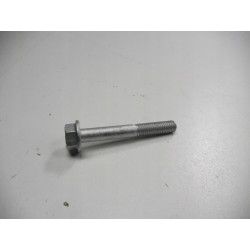 Śruba kola rozrządu M8-6 SC Renault OE 7703002534