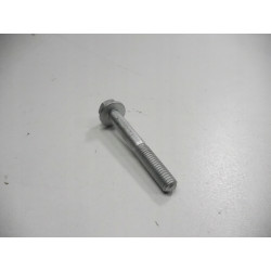 Śruba kola rozrządu M8-6 SC Renault OE 7703002534