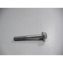 Śruba kola rozrządu M8-6 SC Renault OE 7703002534