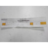 Mocowania wspornika belki Renault R25 7701458265