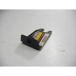 Mocowanie chłodnicy Renault R25 OE 7700752500