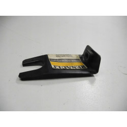 Mocowanie chłodnicy Renault R25 OE 7700752500