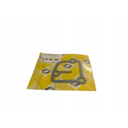 Uszczelka wlotu Renault Espace OE 7700854393