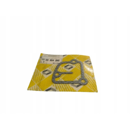Uszczelka wlotu Renault Espace OE 7700854393