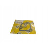 Uszczelka wlotu Renault Espace OE 7700854393
