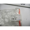 Uszczelka wlotu Renault Espace OE 7700854393