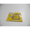Uszczelka wlotu Renault Espace OE 7700854393