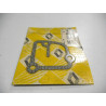 Uszczelka wlotu Renault Espace OE 7700854393