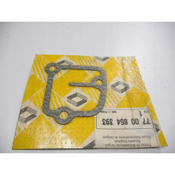 Uszczelka wlotu Renault Espace OE 7700854393