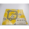 Uszczelka wlotu Renault Espace OE 7700854393