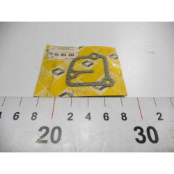 Uszczelka wlotu Renault Espace OE 7700854393